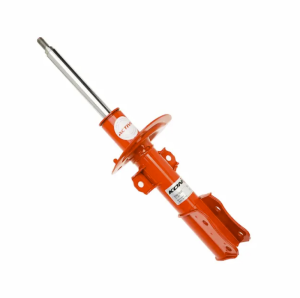 Saab 9-3 Shock Absorber - Front - KONI - Special Active - `08-`12